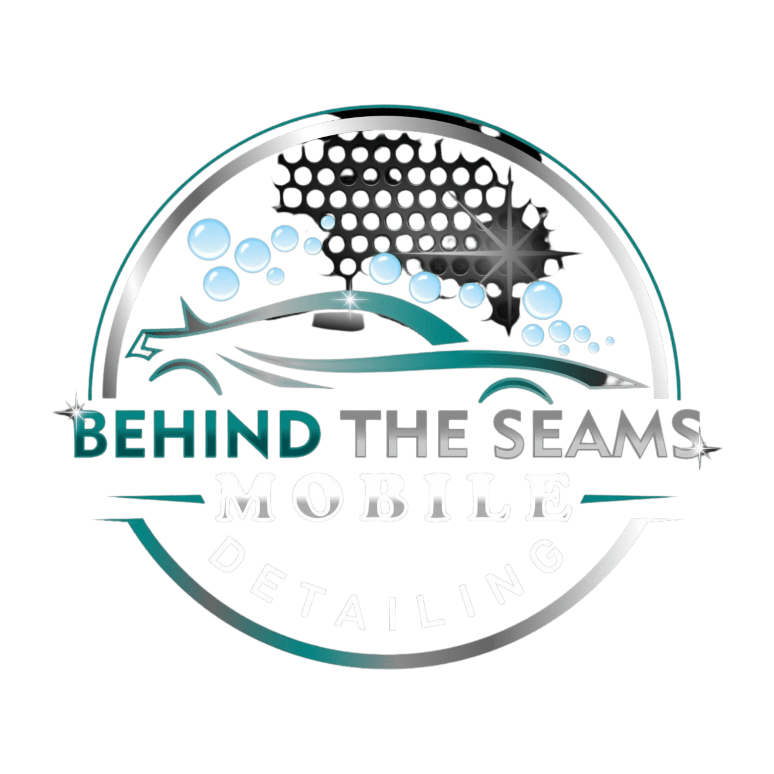 Auto Detailing Brantford, ON BTSMD Feynlab Certified